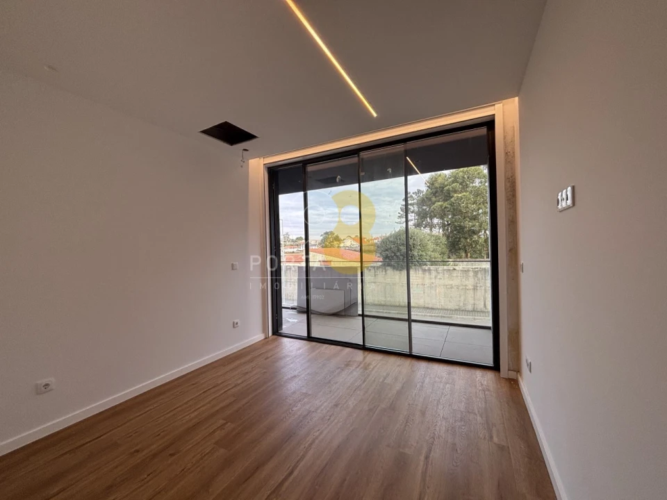 Quinta T3 para Venda em Canidelo Foto 36