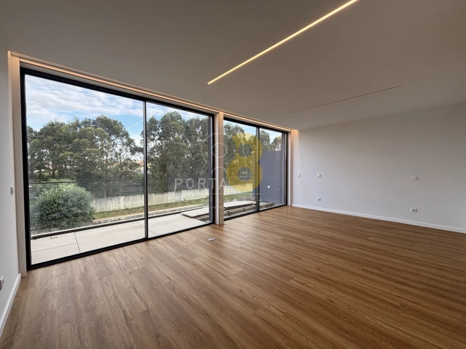 Quinta T3 para Venda em Canidelo Foto 40