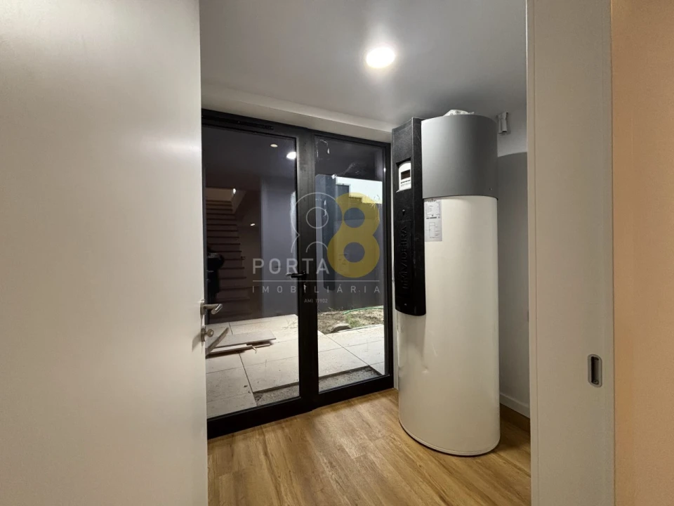 Quinta T3 para Venda em Canidelo Foto 44