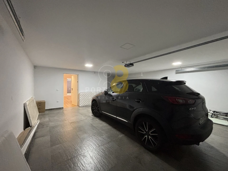 Quinta T3 para Venda em Canidelo Foto 45