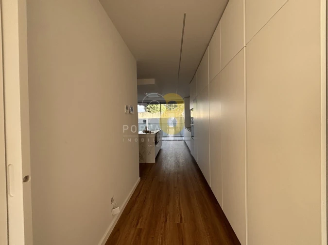 Quinta T3 para Venda em Canidelo Foto 6