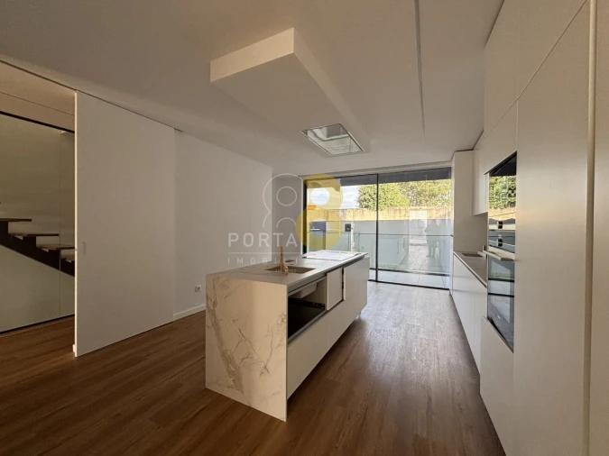 Quinta T3 para Venda em Canidelo Foto 7