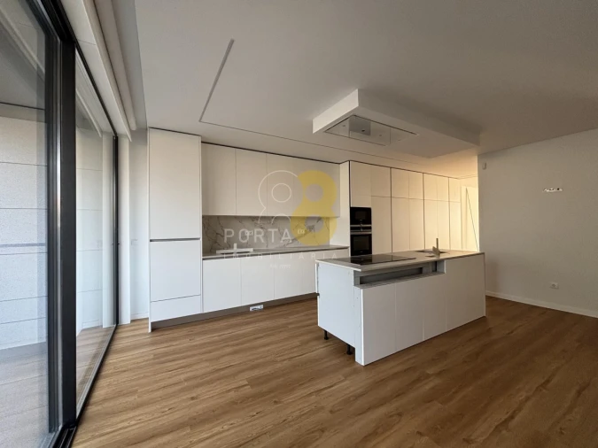 Quinta T3 para Venda em Canidelo Foto 8