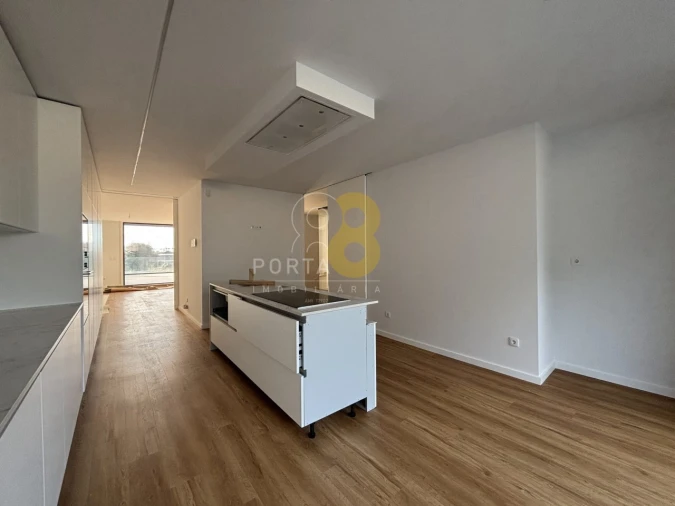 Quinta T3 para Venda em Canidelo Foto 10