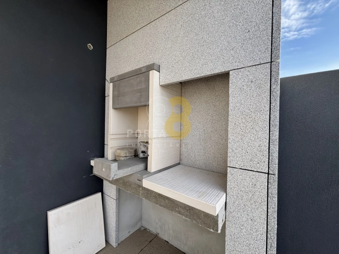 Quinta T3 para Venda em Canidelo Foto 15