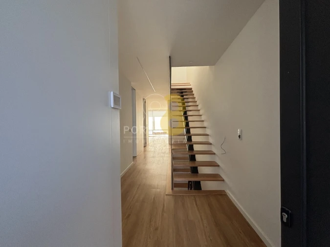 Quinta T3 para Venda em Canidelo Foto 17