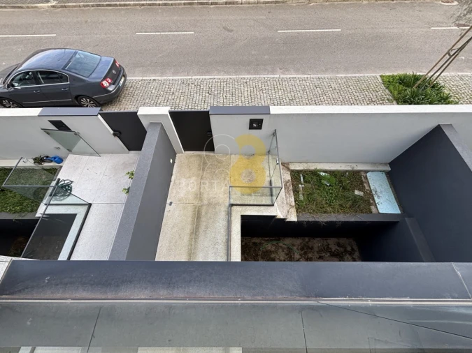 Quinta T3 para Venda em Canidelo Foto 19