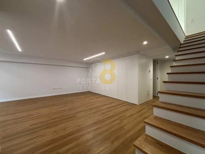 Quinta T3 para Venda em Canidelo Foto 22