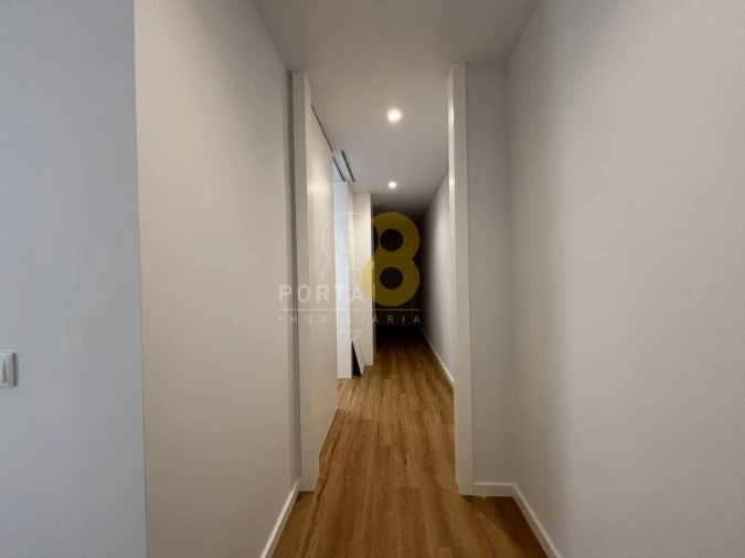 Quinta T3 para Venda em Canidelo Foto 24