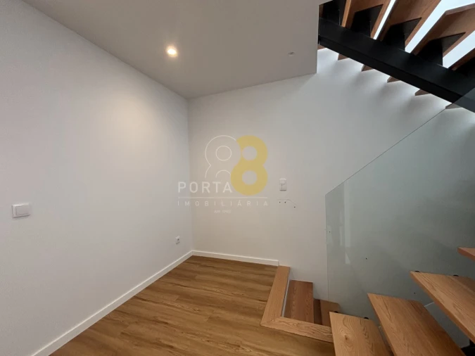 Quinta T3 para Venda em Canidelo Foto 28