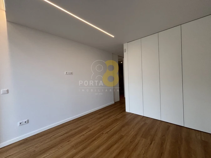 Quinta T3 para Venda em Canidelo Foto 35