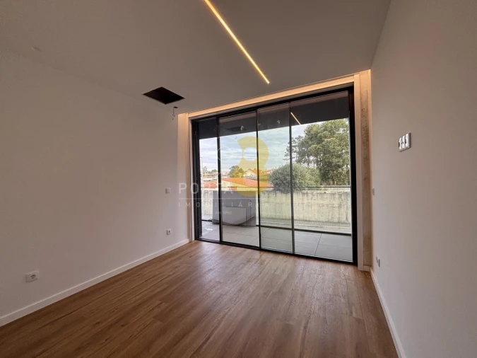 Quinta T3 para Venda em Canidelo Foto 36