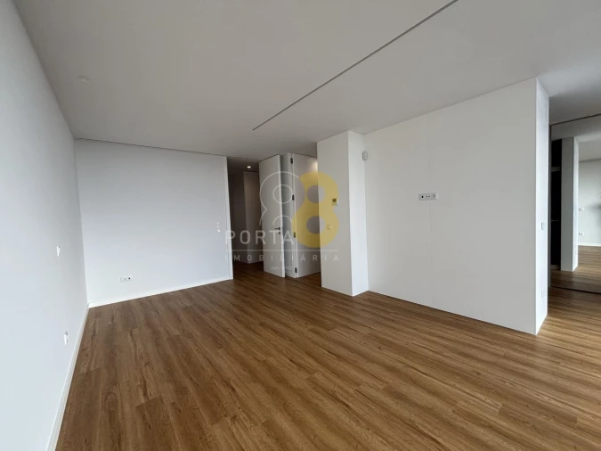 Quinta T3 para Venda em Canidelo Foto 38