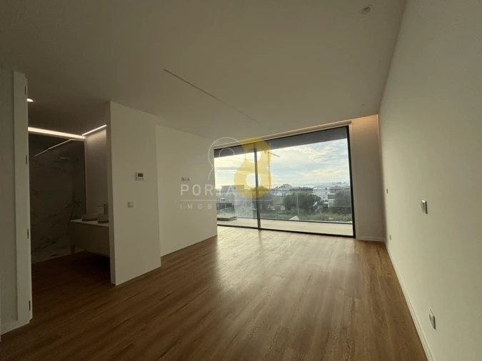 Quinta T3 para Venda em Canidelo Foto 39