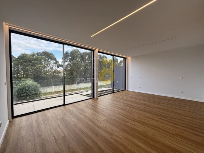 Quinta T3 para Venda em Canidelo Foto 40