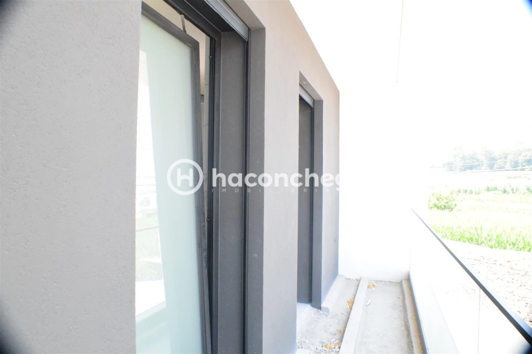 Moradia T3 para Venda em Barcelos, V.Boa, V.Frescainha Foto 30