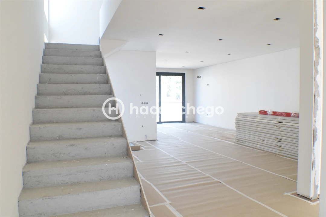 Moradia T3 para Venda em Barcelos, V.Boa, V.Frescainha Foto 8