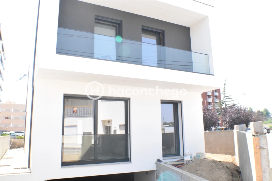 Moradia T3 para Venda em Barcelos, V.Boa, V.Frescainha Foto 33