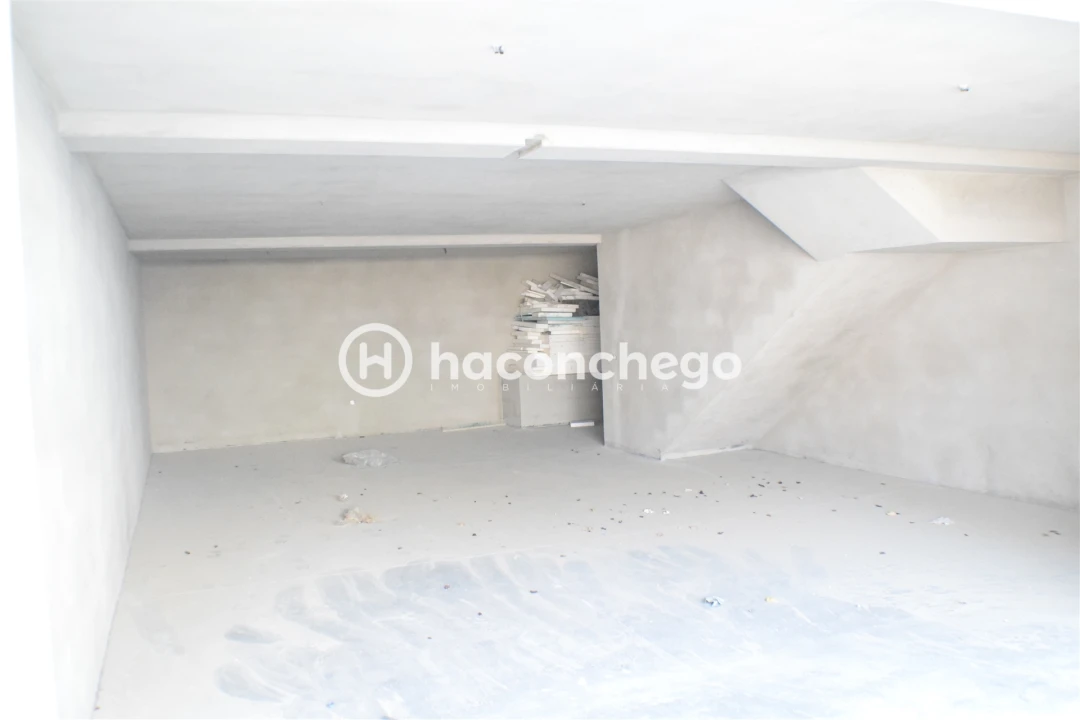 Moradia T3 para Venda em Barcelos, V.Boa, V.Frescainha Foto 31