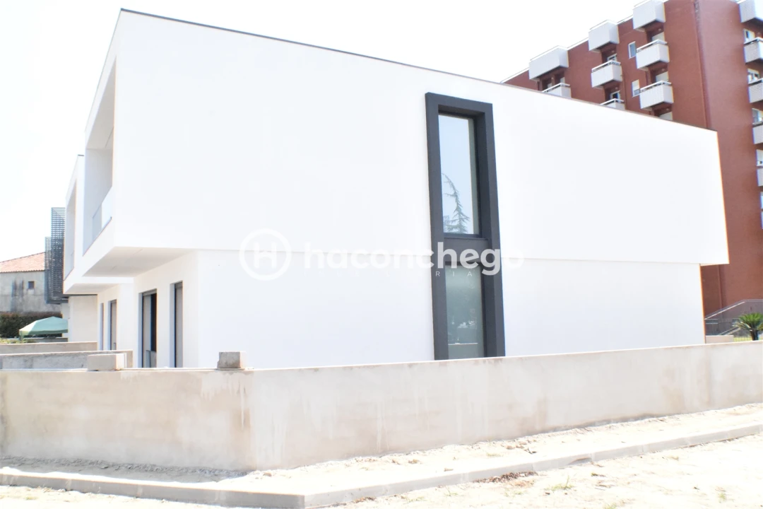 Moradia T3 para Venda em Barcelos, V.Boa, V.Frescainha Foto 4