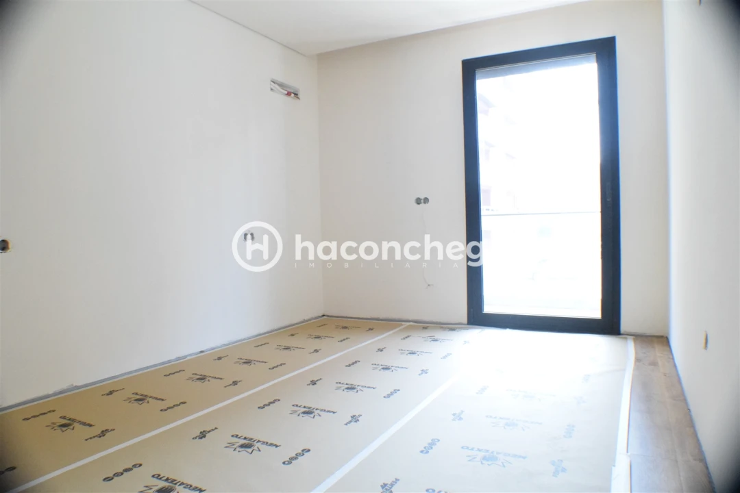 Moradia T3 para Venda em Barcelos, V.Boa, V.Frescainha Foto 21