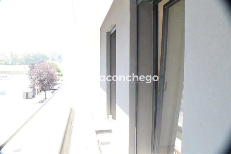 Moradia T3 para Venda em Barcelos, V.Boa, V.Frescainha Foto 19