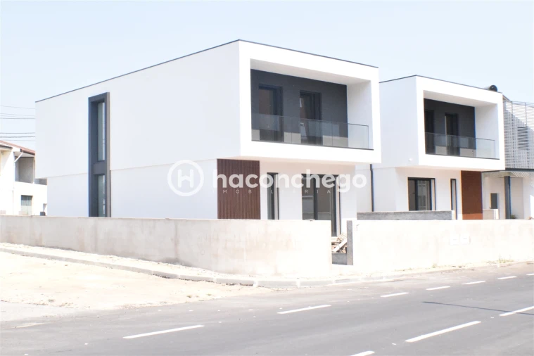 Moradia T3 para Venda em Barcelos, V.Boa, V.Frescainha Foto 5