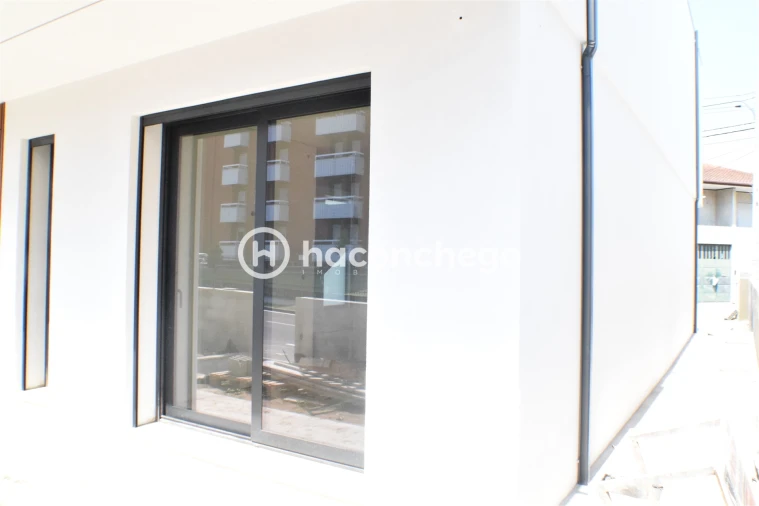 Moradia T3 para Venda em Barcelos, V.Boa, V.Frescainha Foto 7