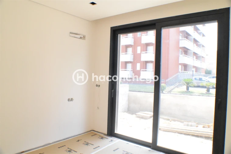 Moradia T3 para Venda em Barcelos, V.Boa, V.Frescainha Foto 11