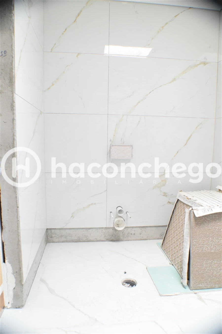 Moradia T3 para Venda em Barcelos, V.Boa, V.Frescainha Foto 17