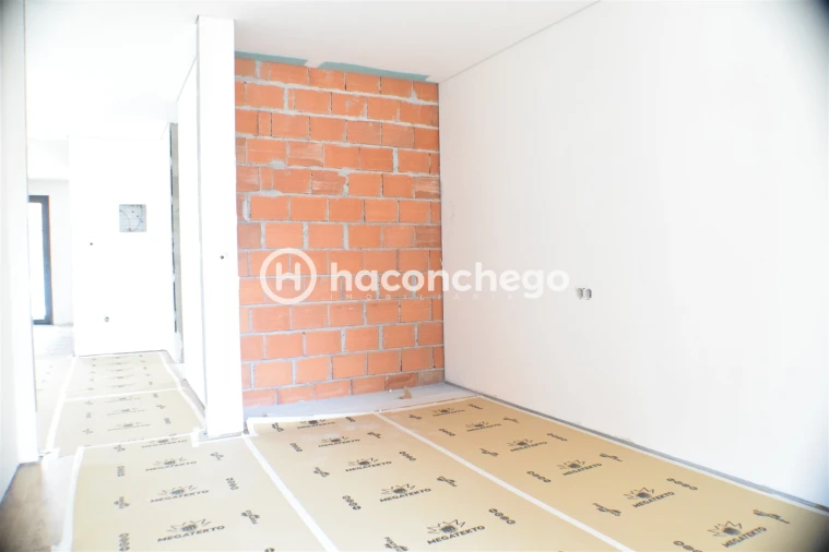 Moradia T3 para Venda em Barcelos, V.Boa, V.Frescainha Foto 22