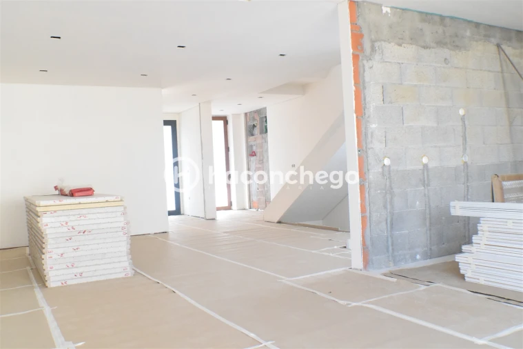 Moradia T3 para Venda em Barcelos, V.Boa, V.Frescainha Foto 13