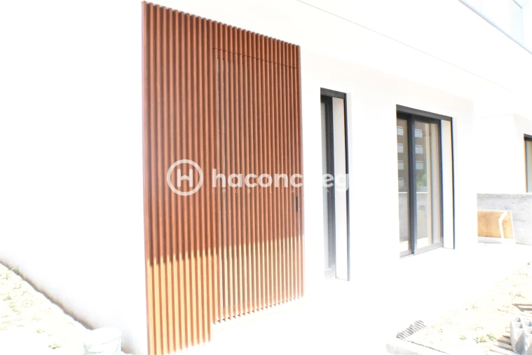 Moradia T3 para Venda em Barcelos, V.Boa, V.Frescainha Foto 6