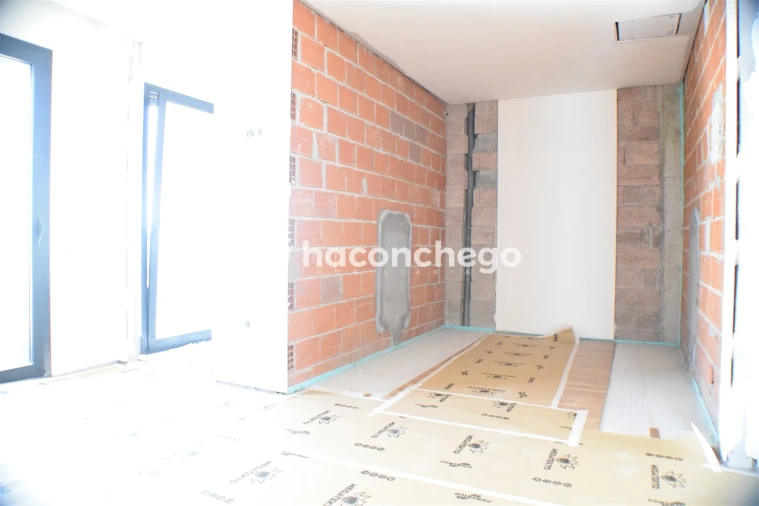 Moradia T3 para Venda em Barcelos, V.Boa, V.Frescainha Foto 25