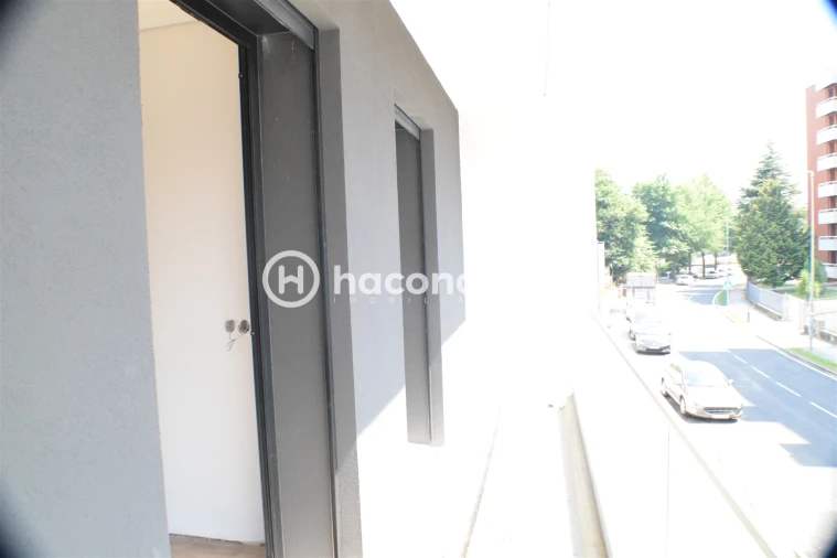 Moradia T3 para Venda em Barcelos, V.Boa, V.Frescainha Foto 18