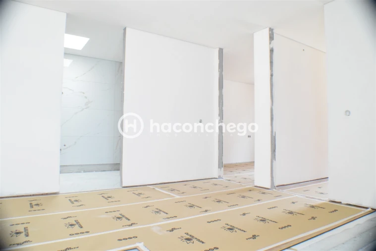 Moradia T3 para Venda em Barcelos, V.Boa, V.Frescainha Foto 16