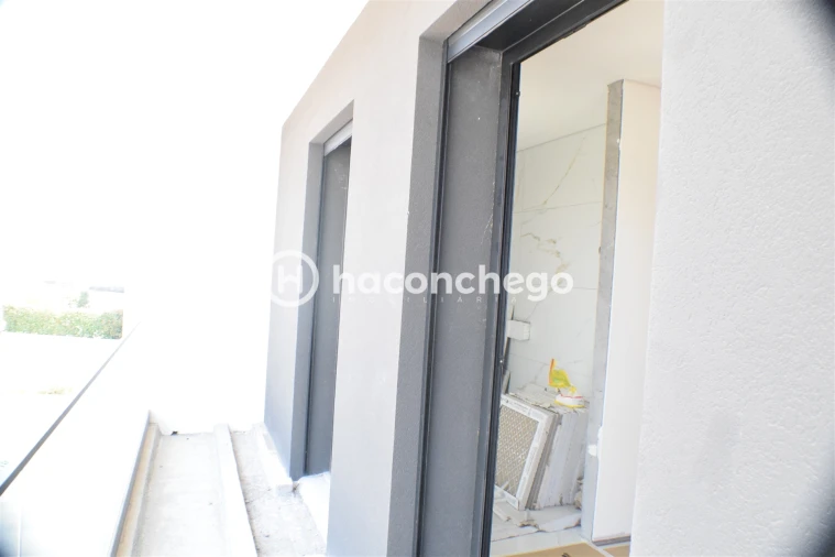 Moradia T3 para Venda em Barcelos, V.Boa, V.Frescainha Foto 27