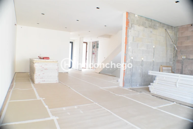 Moradia T3 para Venda em Barcelos, V.Boa, V.Frescainha Foto 15