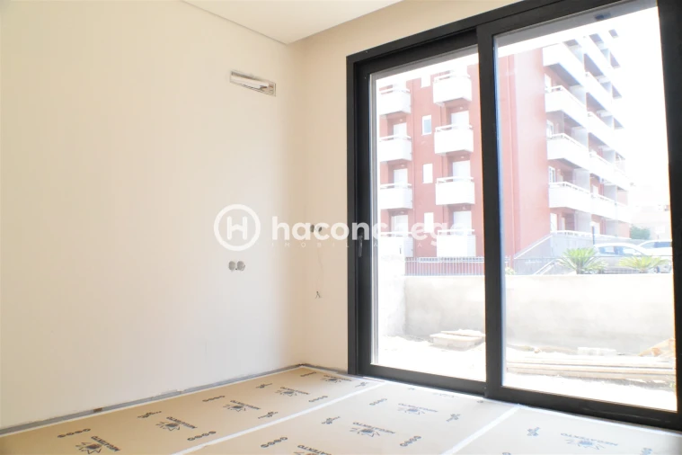 Moradia T3 para Venda em Barcelos, V.Boa, V.Frescainha Foto 12