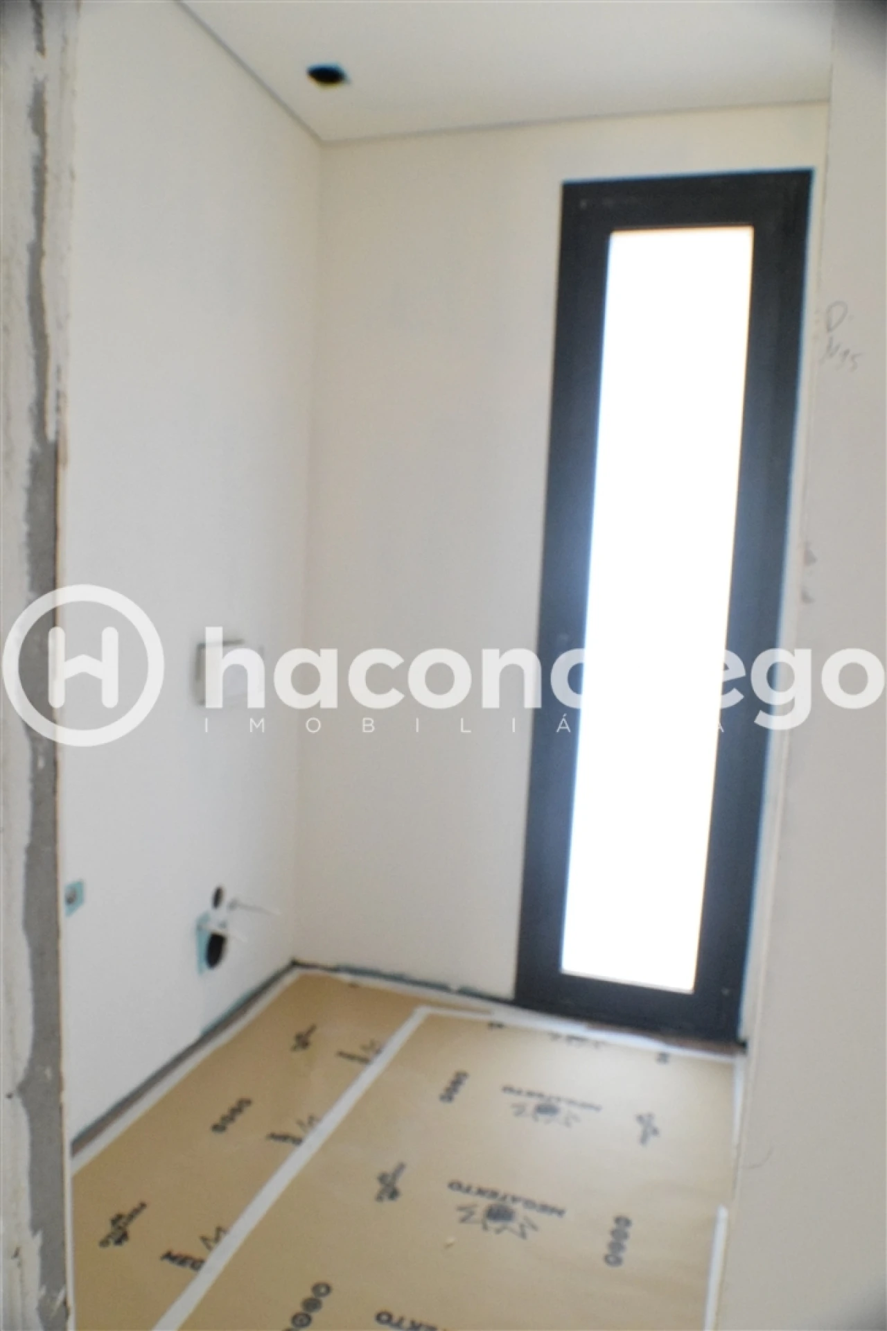 Moradia T3 para Venda em Barcelos, V.Boa, V.Frescainha Foto 9