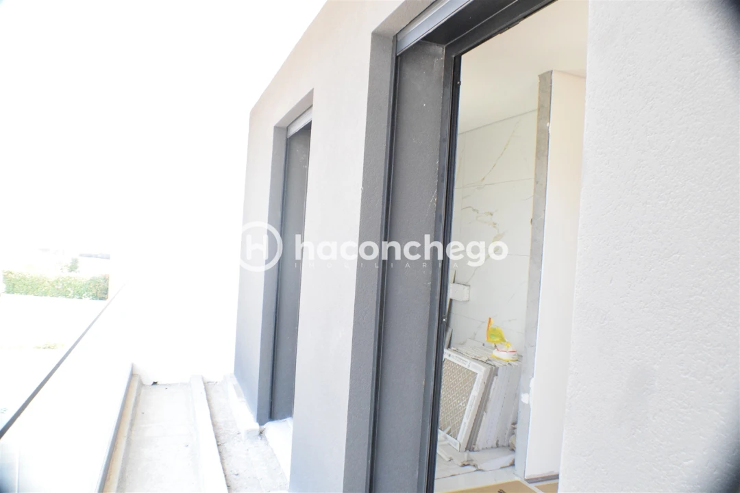 Moradia T3 para Venda em Barcelos, V.Boa, V.Frescainha Foto 27