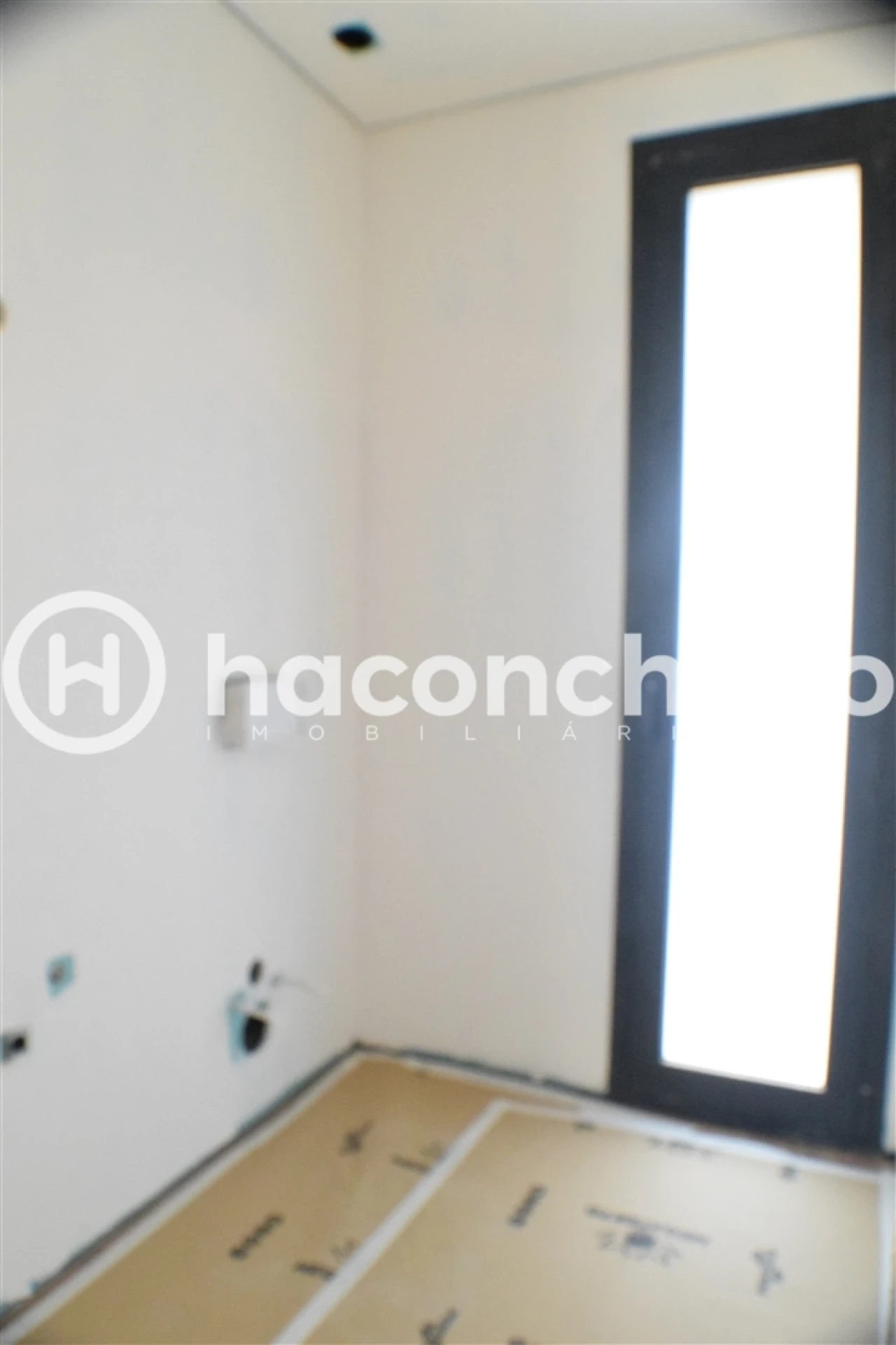 Moradia T3 para Venda em Barcelos, V.Boa, V.Frescainha Foto 10