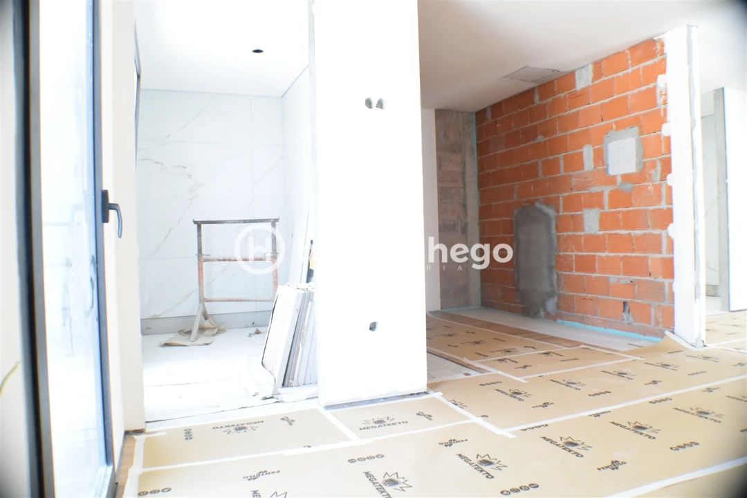 Moradia T3 para Venda em Barcelos, V.Boa, V.Frescainha Foto 26