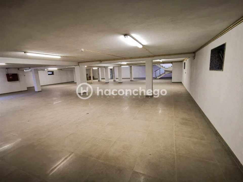 Loja para Arrendamento em Silveiros e Rio Covo (Santa Eulália) Foto 42