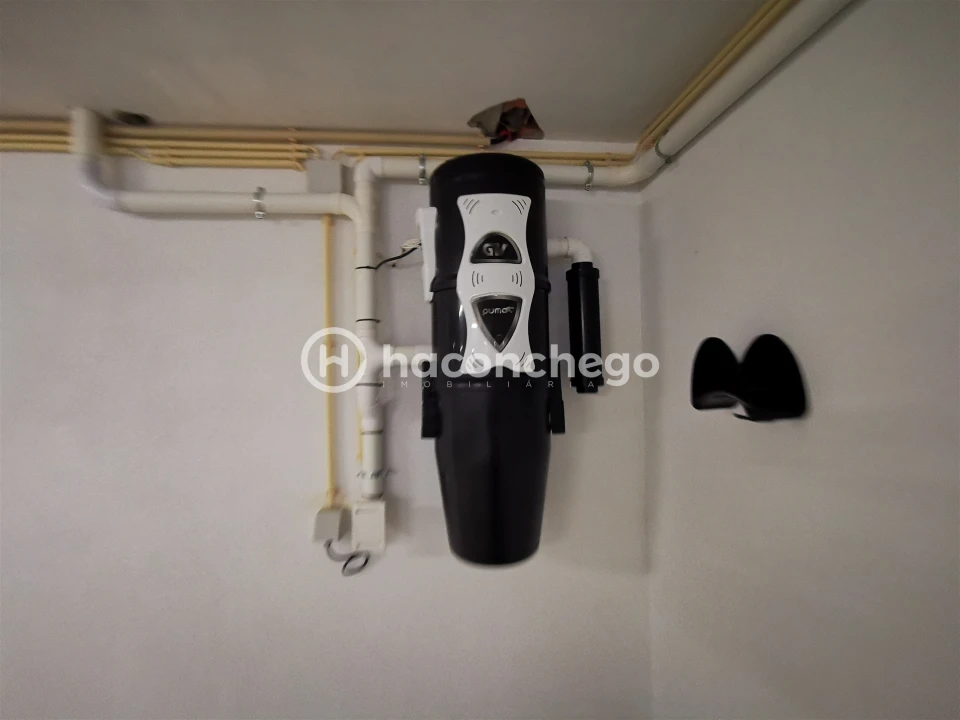 Loja para Arrendamento em Silveiros e Rio Covo (Santa Eulália) Foto 30