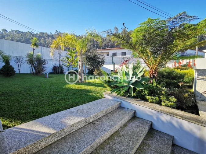 Loja para Arrendamento em Silveiros e Rio Covo (Santa Eulália) Foto 44