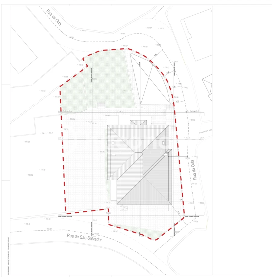 Loja para Arrendamento em Silveiros e Rio Covo (Santa Eulália) Foto 55