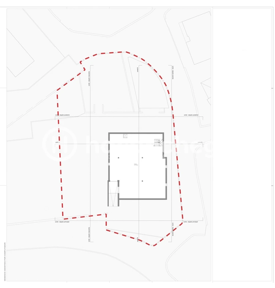 Loja para Arrendamento em Silveiros e Rio Covo (Santa Eulália) Foto 54