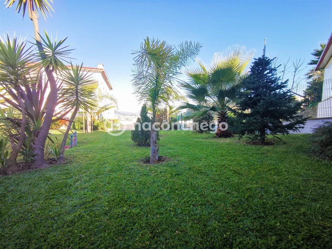 Loja para Arrendamento em Silveiros e Rio Covo (Santa Eulália) Foto 47