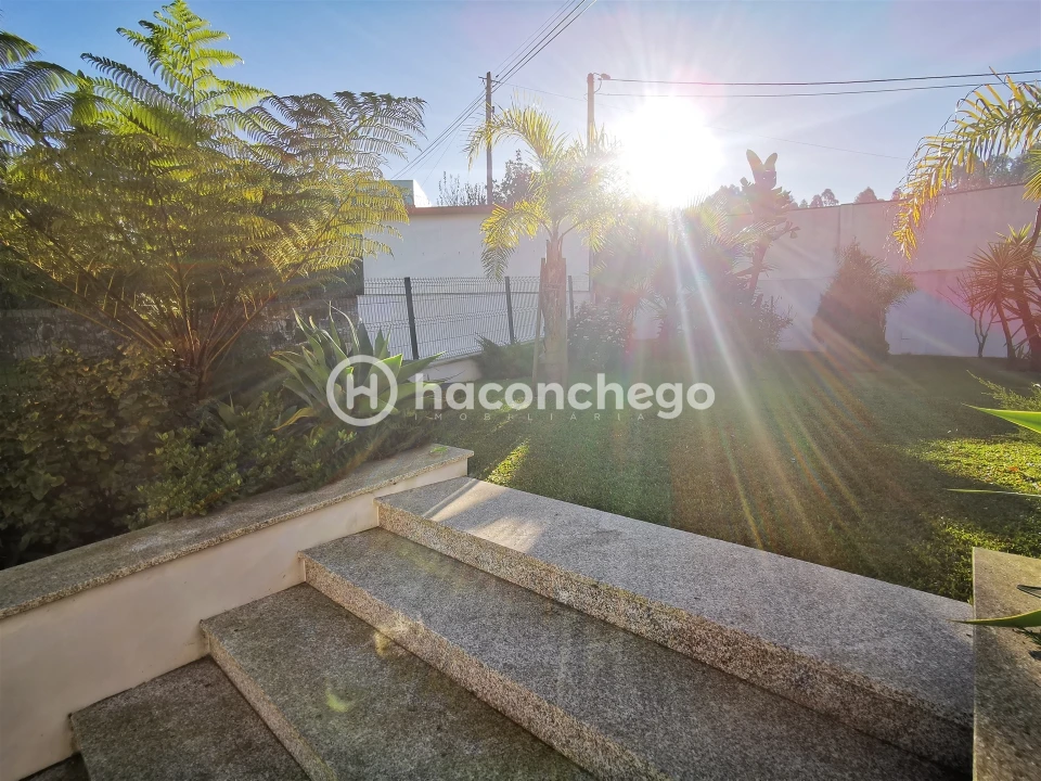 Loja para Arrendamento em Silveiros e Rio Covo (Santa Eulália) Foto 45
